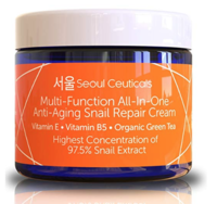 Screen Shot 2018-12-02 at 6.48.50 AM.png